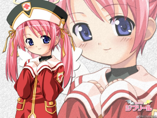 175548 (a): :1024x768